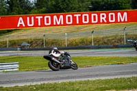 Brno;event-digital-images;motorbikes;no-limits;peter-wileman-photography;trackday;trackday-digital-images